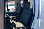 Used 2017 Ford Transit 150 Low Roof 4x2, Upfitted Cargo Van for sale #X3118 - photo 23