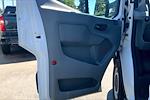 Used 2017 Ford Transit 150 Low Roof 4x2, Upfitted Cargo Van for sale #X3118 - photo 25