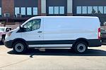 Used 2017 Ford Transit 150 Low Roof 4x2, Upfitted Cargo Van for sale #X3118 - photo 5
