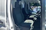 Used 2017 Ford Transit 150 Low Roof 4x2, Upfitted Cargo Van for sale #X3118 - photo 32