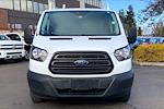 Used 2017 Ford Transit 350 Base Low Roof 4x2, Upfitted Cargo Van for sale #X3120 - photo 3