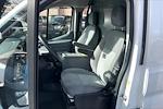 Used 2017 Ford Transit 350 Base Low Roof 4x2, Upfitted Cargo Van for sale #X3120 - photo 24