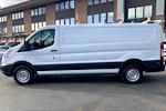 Used 2017 Ford Transit 350 Base Low Roof 4x2, Upfitted Cargo Van for sale #X3120 - photo 4