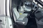 Used 2017 Ford Transit 350 Base Low Roof 4x2, Upfitted Cargo Van for sale #X3120 - photo 8