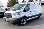 Used 2017 Ford Transit 350 Low Roof 4x2, Upfitted Cargo Van for sale #X3122 - photo 14