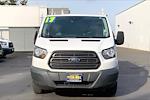 Used 2017 Ford Transit 350 Low Roof 4x2, Upfitted Cargo Van for sale #X3122 - photo 3