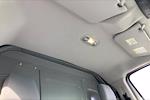 Used 2017 Ford Transit 350 Low Roof 4x2, Upfitted Cargo Van for sale #X3122 - photo 30