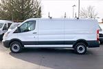 Used 2017 Ford Transit 350 Low Roof 4x2, Upfitted Cargo Van for sale #X3122 - photo 4