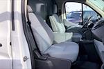 Used 2017 Ford Transit 350 Low Roof 4x2, Upfitted Cargo Van for sale #X3122 - photo 8