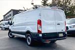 Used 2018 Ford Transit 150 Low Roof, Upfitted Cargo Van for sale #X3133 - photo 11