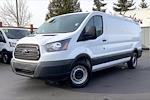 Used 2018 Ford Transit 150 Low Roof, Upfitted Cargo Van for sale #X3133 - photo 14