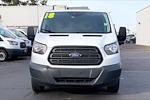 Used 2018 Ford Transit 150 Low Roof, Upfitted Cargo Van for sale #X3133 - photo 3