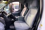 Used 2018 Ford Transit 150 Low Roof, Upfitted Cargo Van for sale #X3133 - photo 24