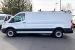 Used 2018 Ford Transit 150 Low Roof, Upfitted Cargo Van for sale #X3133 - photo 4