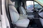 Used 2018 Ford Transit 150 Low Roof, Upfitted Cargo Van for sale #X3133 - photo 8
