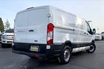 Used 2017 Ford Transit 150 Low Roof 4x2, Upfitted Cargo Van for sale #X3134 - photo 15