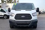 Used 2017 Ford Transit 150 Low Roof 4x2, Upfitted Cargo Van for sale #X3134 - photo 3