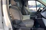 Used 2017 Ford Transit 150 Low Roof 4x2, Upfitted Cargo Van for sale #X3134 - photo 8