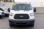 Used 2016 Ford Transit 150 Low Roof 4x2, Upfitted Cargo Van for sale #X3167 - photo 3