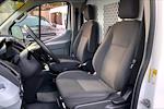 Used 2016 Ford Transit 150 Low Roof 4x2, Upfitted Cargo Van for sale #X3167 - photo 24