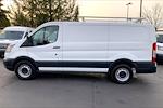 Used 2016 Ford Transit 150 Low Roof 4x2, Upfitted Cargo Van for sale #X3167 - photo 4