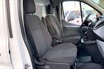 Used 2016 Ford Transit 150 Low Roof 4x2, Upfitted Cargo Van for sale #X3167 - photo 8
