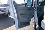 Used 2017 Ford Transit 150 Low Roof 4x2, Upfitted Cargo Van for sale #X3169 - photo 23
