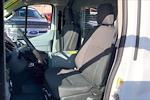 Used 2017 Ford Transit 150 Low Roof 4x2, Upfitted Cargo Van for sale #X3169 - photo 24