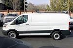 Used 2017 Ford Transit 150 Low Roof 4x2, Upfitted Cargo Van for sale #X3169 - photo 4