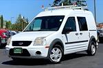 Used 2010 Ford Transit Connect XLT FWD, Upfitted Cargo Van for sale #X3390K - photo 13