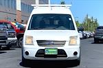 Used 2010 Ford Transit Connect XLT FWD, Upfitted Cargo Van for sale #X3390K - photo 3