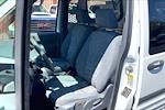 Used 2010 Ford Transit Connect XLT FWD, Upfitted Cargo Van for sale #X3390K - photo 23