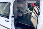 Used 2010 Ford Transit Connect XLT FWD, Upfitted Cargo Van for sale #X3390K - photo 24