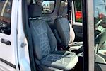 Used 2010 Ford Transit Connect XLT FWD, Upfitted Cargo Van for sale #X3390K - photo 8