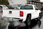 Used 2016 GMC Sierra 1500 Work Truck Regular Cab 4x2, Pickup for sale #X3709B - photo 2