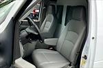Used 2013 Ford E-250 4x2, Empty Cargo Van for sale #X4111 - photo 22