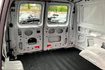 Used 2013 Ford E-250 4x2, Empty Cargo Van for sale #X4111 - photo 24