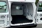 Used 2013 Ford E-250 4x2, Empty Cargo Van for sale #X4111 - photo 2