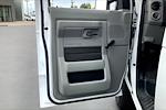 Used 2013 Ford E-250 4x2, Empty Cargo Van for sale #X4111 - photo 25