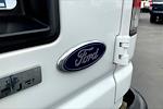 Used 2013 Ford E-250 4x2, Empty Cargo Van for sale #X4111 - photo 31