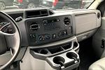 Used 2013 Ford E-250 4x2, Empty Cargo Van for sale #X4111 - photo 6