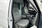 Used 2013 Ford E-250 4x2, Empty Cargo Van for sale #X4111 - photo 7