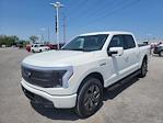 2022 Ford F-150 Lightning SuperCrew Cab AWD, Pickup for sale #20365 - photo 10