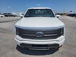 2022 Ford F-150 Lightning SuperCrew Cab AWD, Pickup for sale #20365 - photo 11
