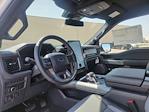 2022 Ford F-150 Lightning SuperCrew Cab AWD, Pickup for sale #20365 - photo 13