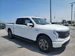 2022 Ford F-150 Lightning SuperCrew Cab AWD, Pickup for sale #20365 - photo 5