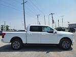 2022 Ford F-150 Lightning SuperCrew Cab AWD, Pickup for sale #20365 - photo 3