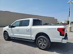 2022 Ford F-150 Lightning SuperCrew Cab AWD, Pickup for sale #20365 - photo 8