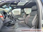 2023 Ford F-150 SuperCrew Cab 4x4, Pickup for sale #30500 - photo 12