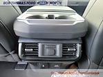2023 Ford F-150 SuperCrew Cab 4x4, Pickup for sale #30500 - photo 14